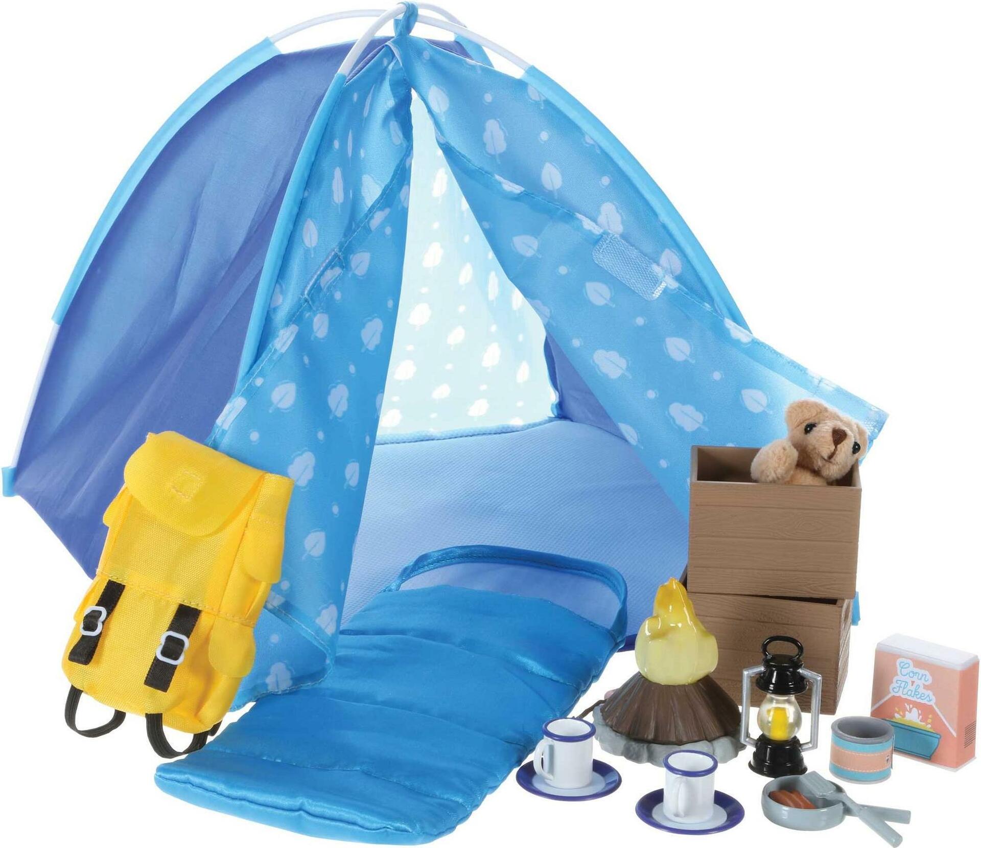 Lt fun. Палатка для кукол. Игрушечная палатка для куклы. Палатка для пупса. Палатка Барби.