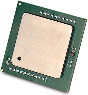 HP Enterprise Intel Xeon Platinum 8158 - 3 GHz - 12-Kern - 24 Threads - 24.75 MB Cache-Speicher - LGA3647 Socket - für ProLiant DL580 Gen10, DL580 Gen10 Base, DL580 Gen10 Entry, DL580 Gen10 Performance (878149-B21)