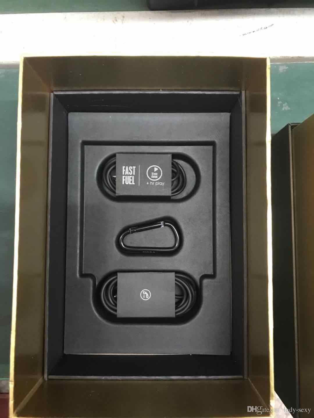Christmas gift Top Quality 3.0 Wireless Bluetooth Headphones 2018 Newest Stu 3 Headsets With Retail Box Musician studio Headphones