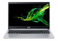 Acer Aspire 5 A515-55G-73YS - 15.6