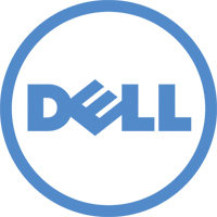 Dell EMC ROK MICROSOFT WS STANDARD 2019 ADD LICENSE 2 CORE KIT IN (634-BSGS)