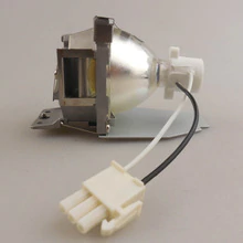 Replacement Projector Lamp CS.5J0R4.011 for BENQ MP515 / MP515ST / MP515P / MP525 / MP525ST / MP525P / MP526 / MP576 Projectors