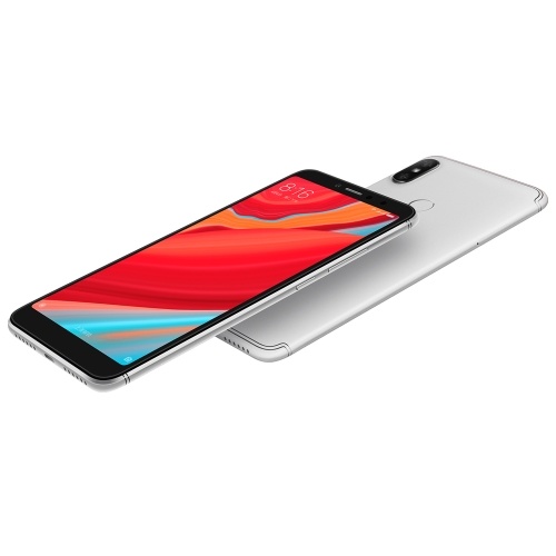 Xiaomi Redmi S2 4G Smartphone 3GB 32GB [Global Version]