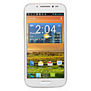 Smartphone A9500 sous Android 4.7, CPU 1GHz (Caméra Double, Wi-Fi)
