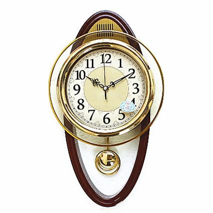 creative fashion wall clock quartz clock living room silent hanging simple wall home decor new products 2018 bb50wc