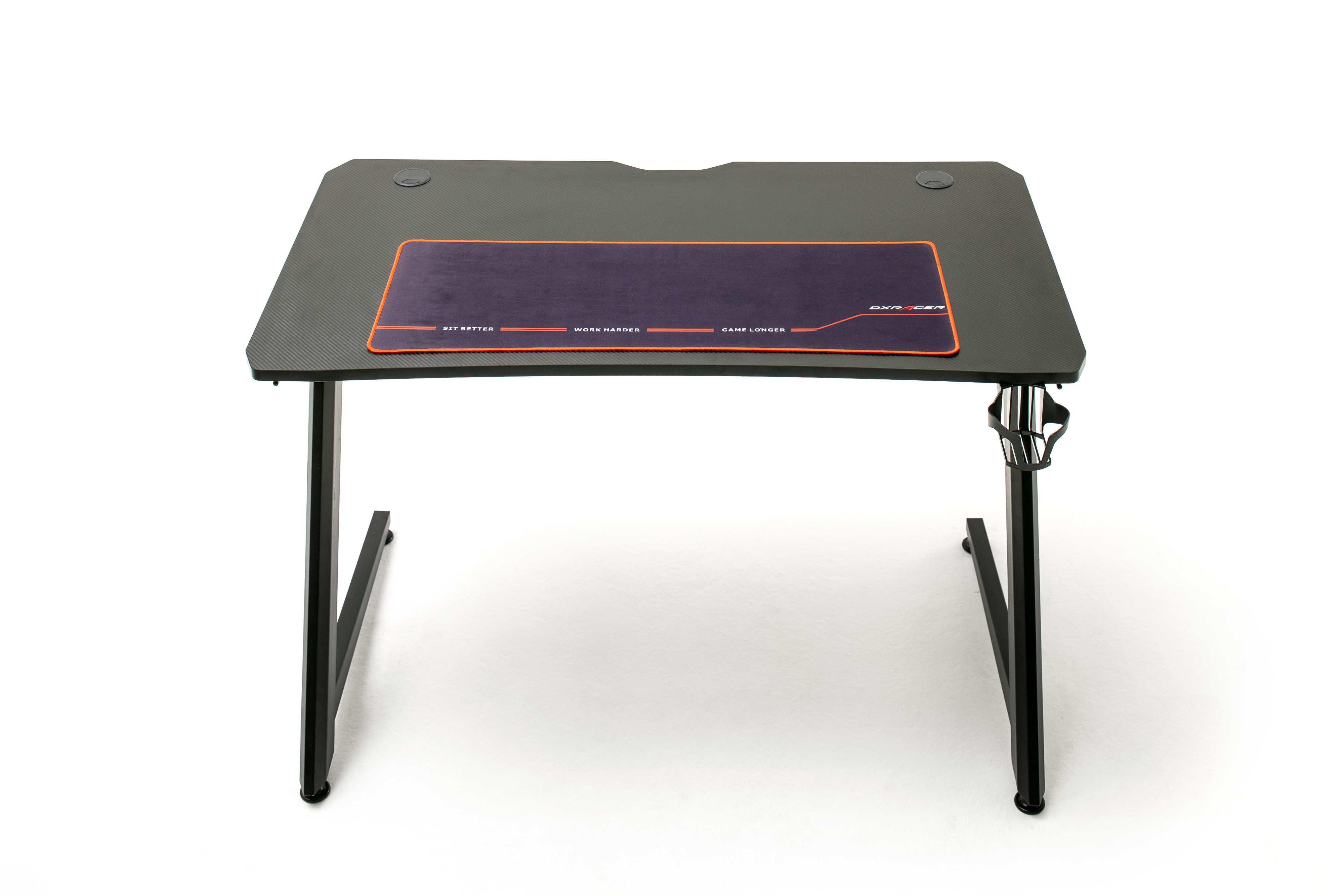 DXRacer Gaming desk BASIC (GD2000-Basic)