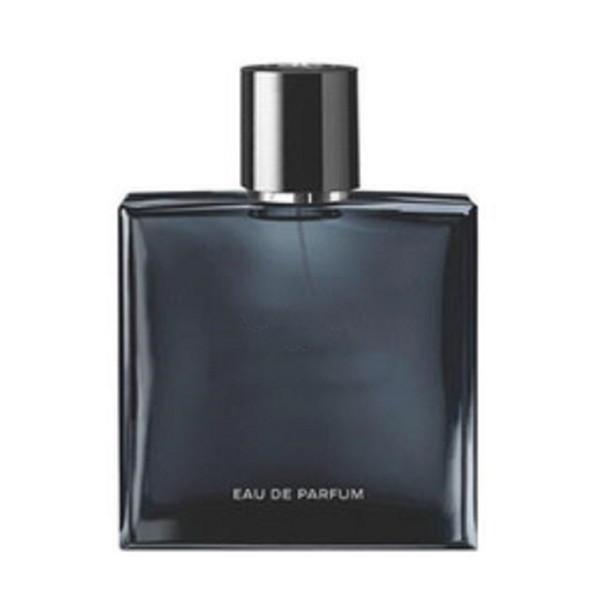 allure homme sport perfume for men Perfumer Francois Demachy spray cologne parfum Lasting Classic men's fragrance EDP/EDT 100ml