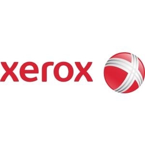 Xerox EFI Fiery eXpress - (V. 4,5) - Lizenz - 1 Benutzer - Win - für Phaser 7800V_DNY, 7800V_DNYM (301N68860)