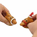 Stress Relieving Poo (2 PCS) Toys