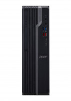 Acer Veriton S4 VS4680G - Tower - Core i5 11400 / 2.6 GHz