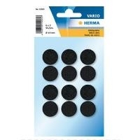 HERMA 15005 Oberflächenschutz (15005)