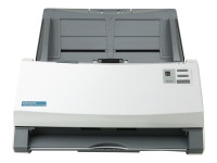 Plustek SmartOffice PS456U Plus - Dokumentenscanner - Dual CIS - Duplex - 216 x 5080 mm - 600 dpi x
