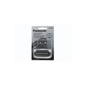 Panasonic WES9020 - Ersatzscherblatt und Schermesser für Rasierapparat - für Panasonic ES8243, ES8243S803, ES8249, ES8249S802, Pro-Curve ES8249S803, ES8249S811 (WES9020Y1361)
