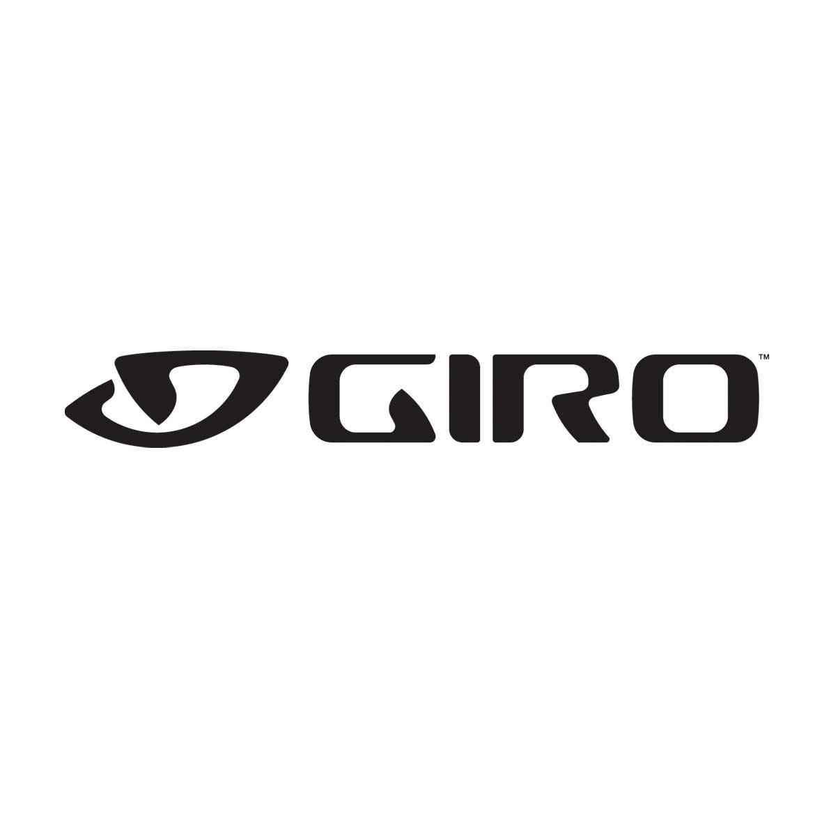 GIRO Switchblade Helmet Visor White M