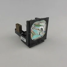 High quality Projector lamp POA-LMP16J for BOXLIGHT CP-7t with Japan phoenix original lamp burner