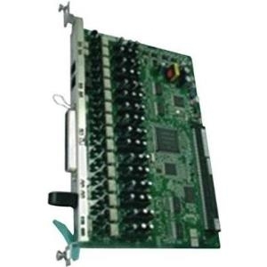 Panasonic KX-TDA1176X Schnittstellenkarte/Adapter (KX-TDA1176X)