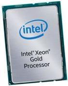 LENOVO DCG ThinkSystem SN850 Intel Xeon Gold 5119T 14C 85W 1.9GHz Processor Option Kit (4XG7A09154)