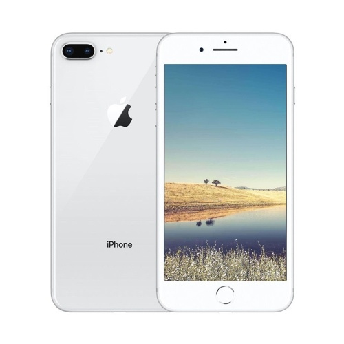 Refurbished Apple iPhone 7 Plus 4G Handy-Unlocked-Guter Zustand
