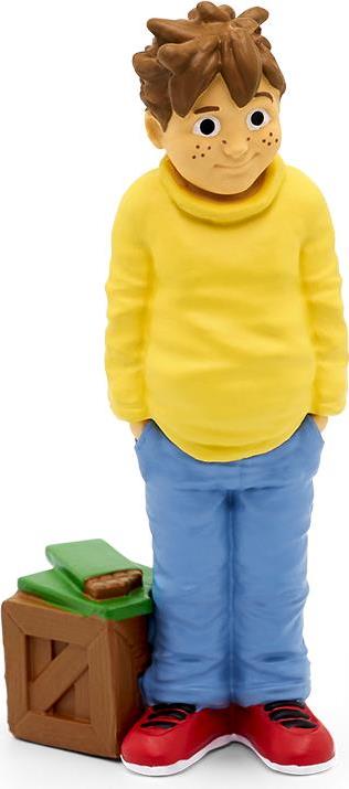 tonies 10000165 toy figure Sammlerfigur Kinder (10000165)