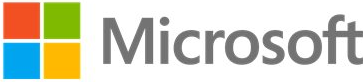 Microsoft Windows Server 2019 Essentials - Lizenz - 1 Server (1-2 CPUs) - OEM - DVD - 64-bit - Deutsch (G3S-01301)