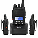 puxing px-777 walkie talkie vhf 136-174 mhz 5w vox ctcss dcs fm radio bidireccional