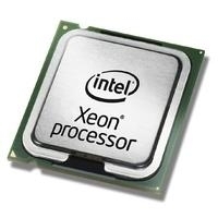 Fujitsu Intel Xeon E5-2430V2 - 2,5 GHz - 6-Core - 12 Threads - 15MB Cache-Speicher - außen - für PRIMERGY TX2540 M1 (S26361-F3829-L250)