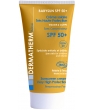 Babysun SPF50+ Crème solaire très haute protection visage et corps Dermatherm