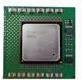 HP Inc Intel Xeon - 2.2 GHz - Socket 603 - für Evo Workstation W8000 (267804-B21)