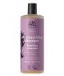 Shampoing cheveux normaux Soothing Lavender Urtekram