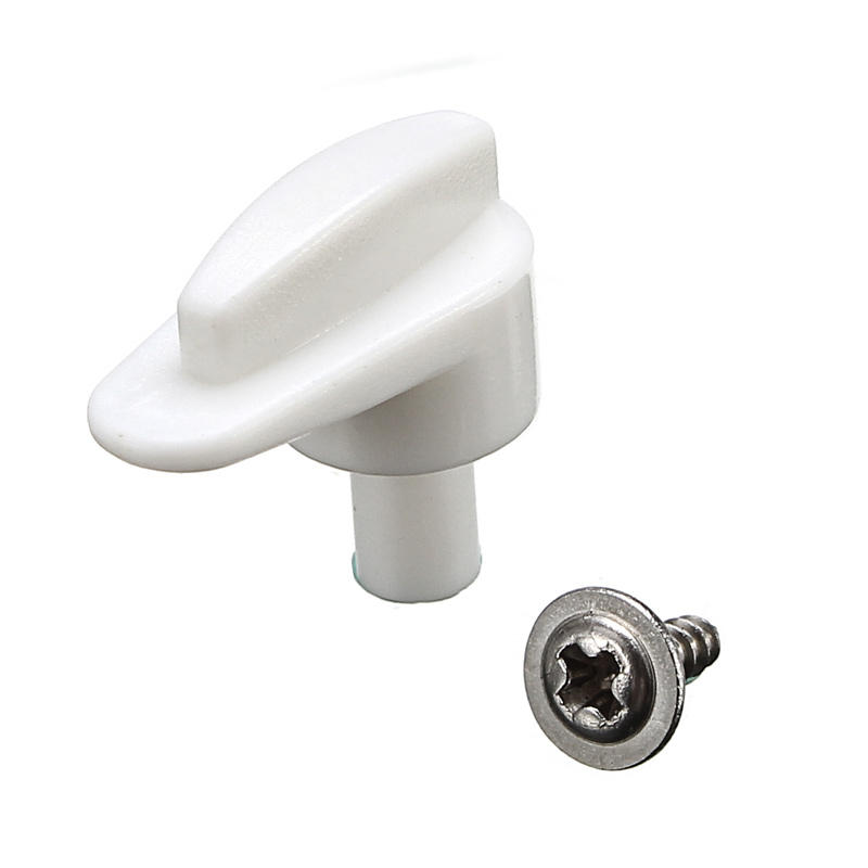 Feilun FT011 Button Screw For Boat Body Shell Canopy
