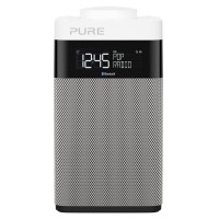 Pop Midi - Bluetooth, Compact, portable DAB/FM Radio