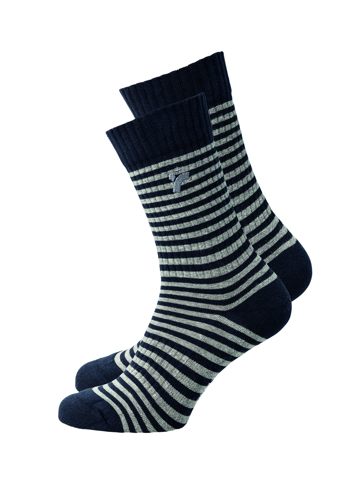 Socks CLASSIC #STRIPES