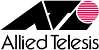 Allied Telesis Net.Cover Premium - Serviceerweiterung - Arbeitszeit und Ersatzteile - 3 Jahre - für P/N: AT-SPFXBD-LC-13