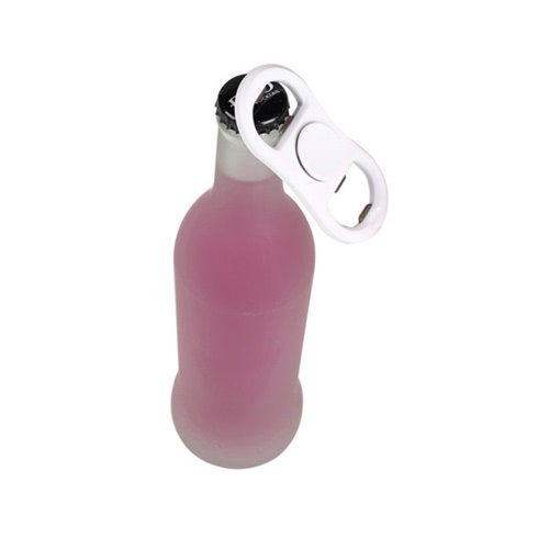 Dual Fidget Juguetes de botella de juguete Spinners EDC Foco Focus Reliever Dedo Juguetes Para Adultos Niños