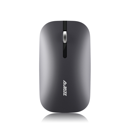 Ajazz I25T BT / 2.4G Dual Modes Wireless Office Mouse