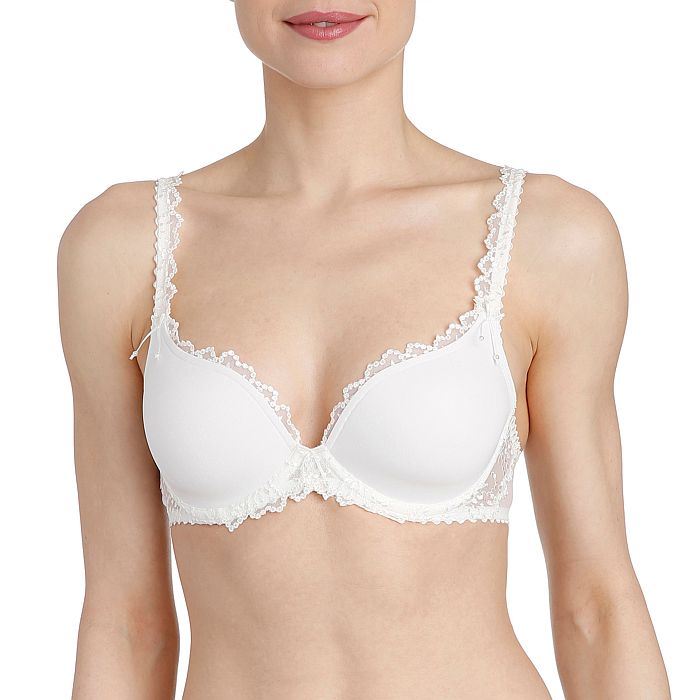 MARIE JO Jane BH mit Softcups, Champagner Champagner | 85 A