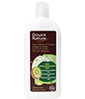 Mon shampooing douche Kids kiwi sans sulfates Douce Nature