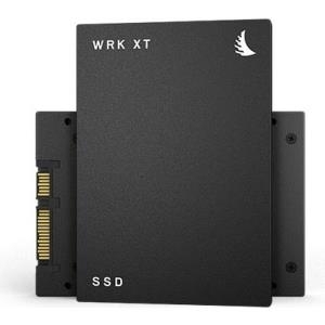 Angelbird Technologies WRK XT (SSDWRKXT1TB)