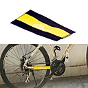 Cycling Chain Guards(Random Color)