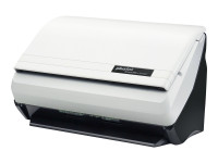 Plustek SmartOffice PN30U - Dokumentenscanner - Duplex - 216 x 5080 mm - 600 dpi x 600 dpi - bis zu