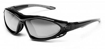 Redbike Sturgis, sunglasses