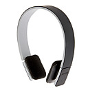 BQ-618 Elegante Bluetooth 3.0 estéreo para auriculares