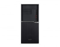 Acer Veriton M6 VM6680G - Tower - Core i7 11700 / 2.5 GHz