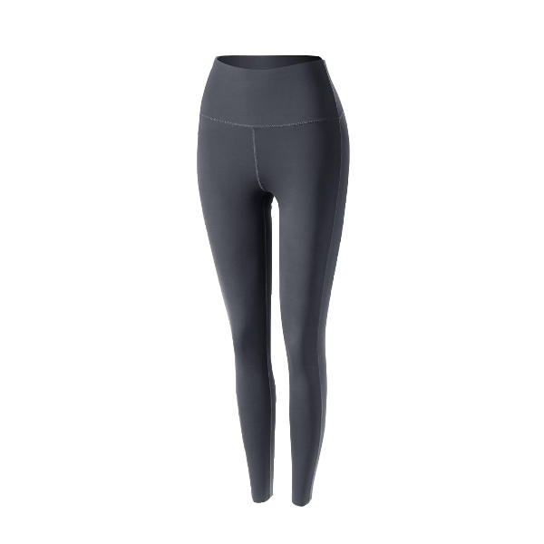 YUNMAI Quick Dry Sunscreen Female Yoga Fitness Elastic Trousers Snorkeling Diving Surfing Leggings From Xiaomi Youpin