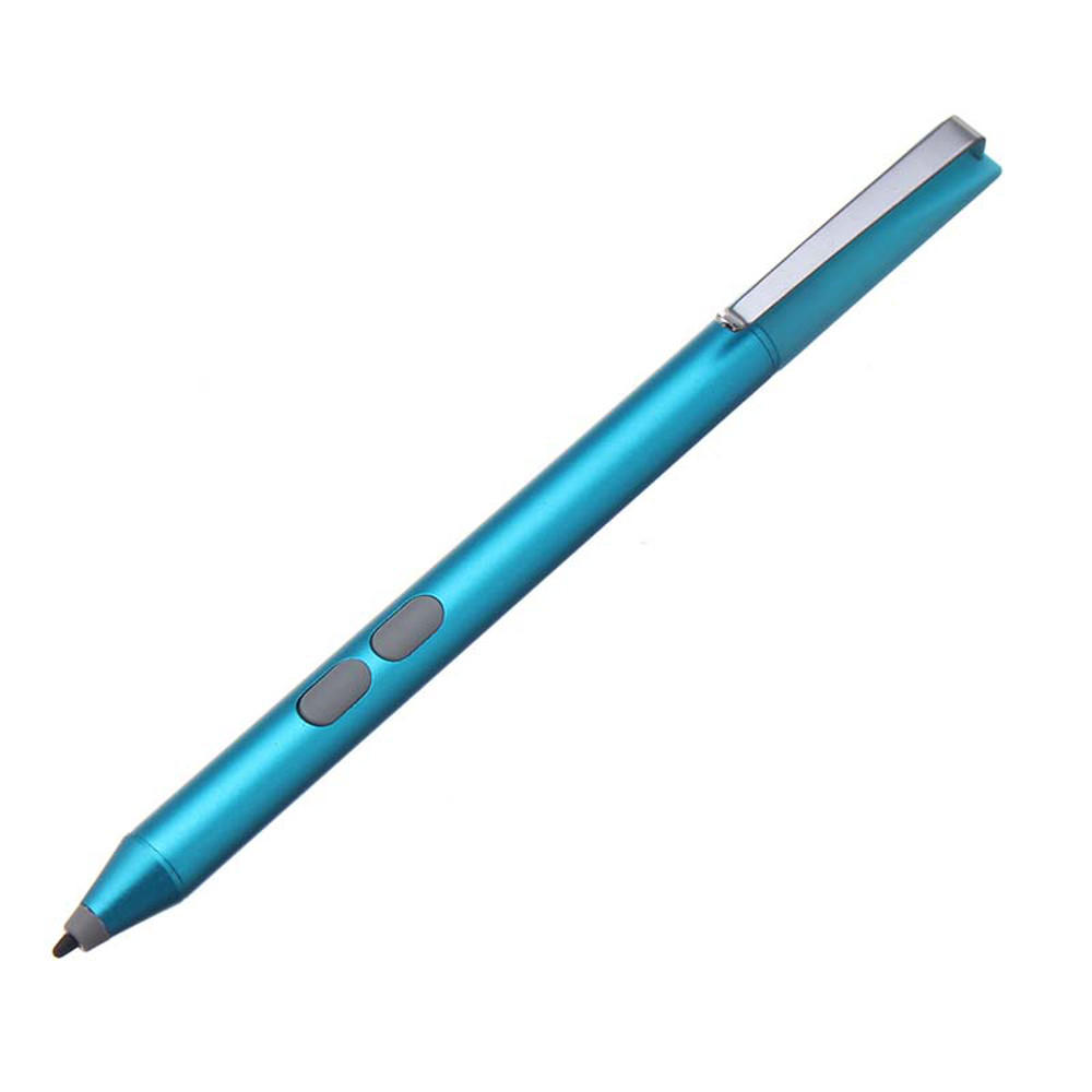 1024 Druckspitze Eraser Active Stylus Stift für Surface Pro 4 3 Oberflächenstudio Tablet