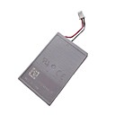 paquete de batería de reemplazo de alta calidad para el controlador inalámbrico bluetooth sony PS4