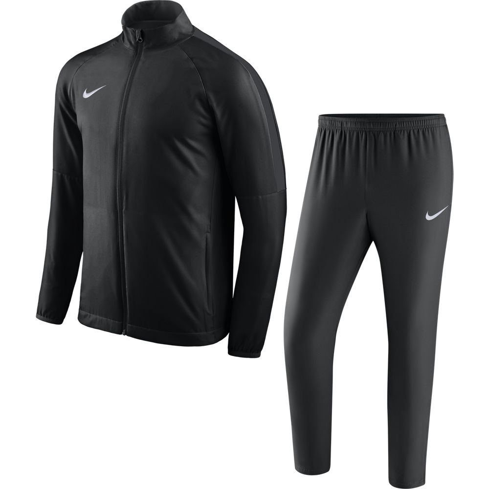 Nike Academy 18 Football Track Suit