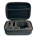 Hot Selling Camera Accessories Case Bag For Gopro Hero 3