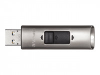 Verbatim Store 'n' Go Vx400 - USB-Flash-Laufwerk