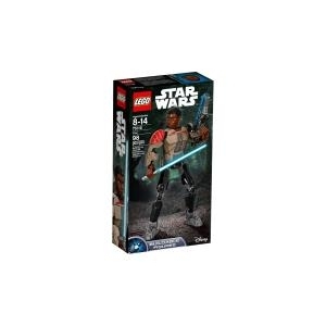 LEGO StarWars LEGO® STAR WARS 75116 Finn (75116)